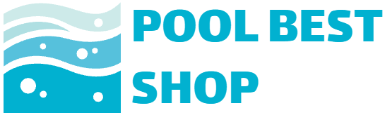 goodshiptoolstore.com